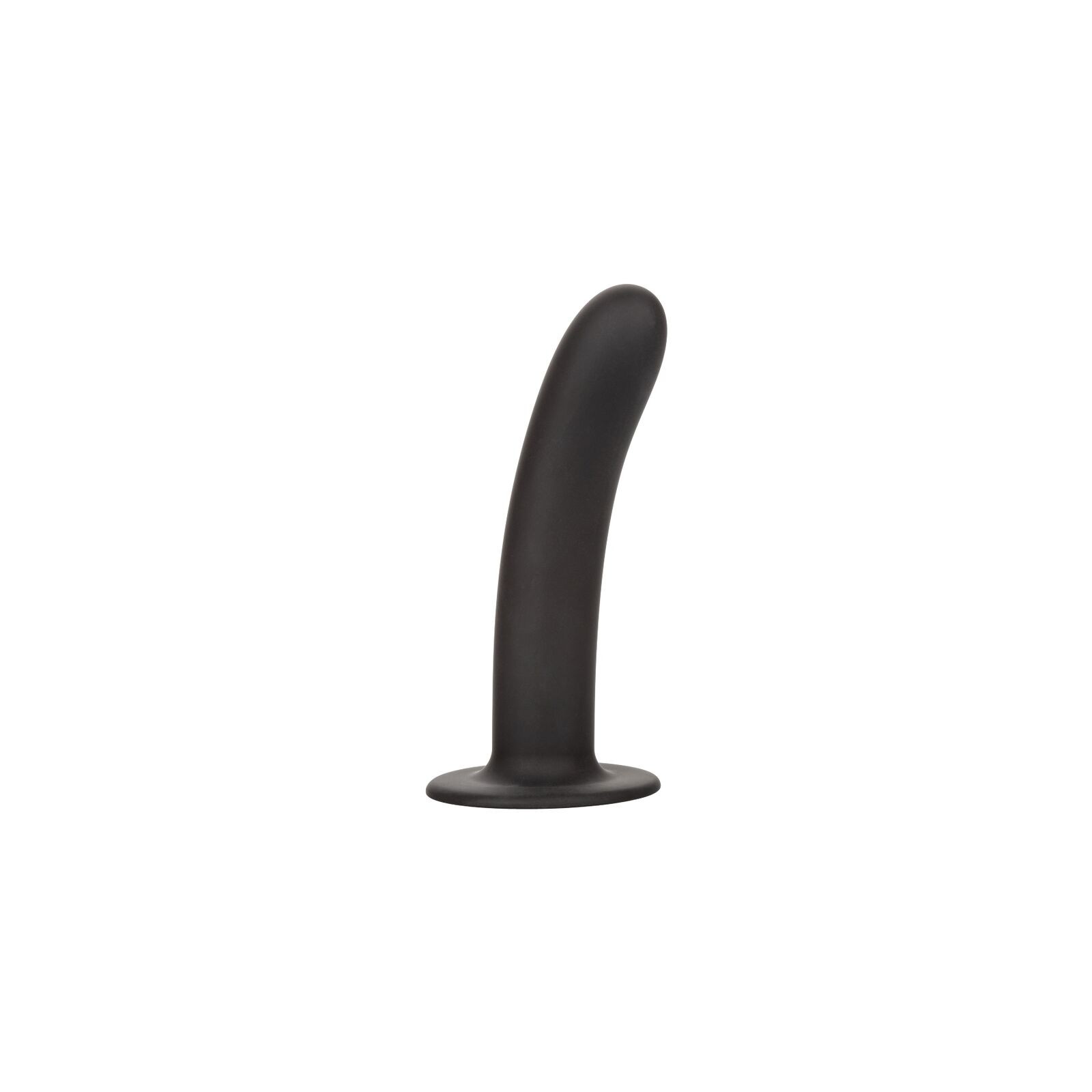 Boundless Dildo 17.8 Cm - Placer Excepcional