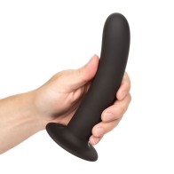 Boundless Dildo 17.8 Cm - Placer Excepcional