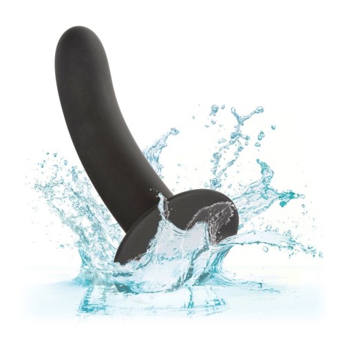 Boundless Dildo 17.8 Cm - Placer Excepcional