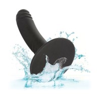 Boundless 12cm Dildo Compatible with Harness - Sensational Play