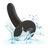 Dildo Curvo Boundless 15.25cm - Estimulación Interna Intensa