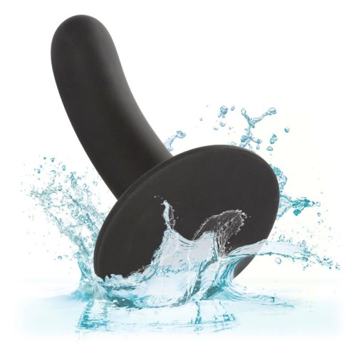 Dildo Boundless Liso 12cm Compatible Con Arnes