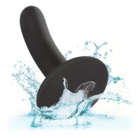 Boundless Smooth Dildo 12cm for Harness Compatibility