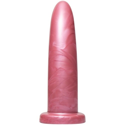 Fleshlight Curved Dildo Golden Rose L