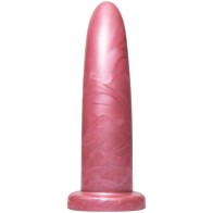 Fleshlight Dildo Curvado Golden Rose L