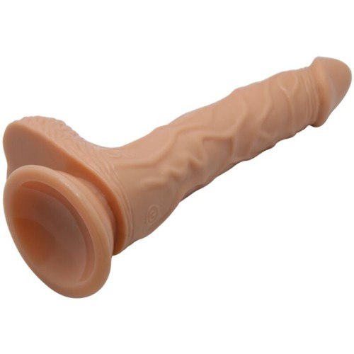 Beautiful Encounter Bodach Vibrator with Vibration and Rotation