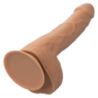 Calexotics Silicone Studs 20.32 cm