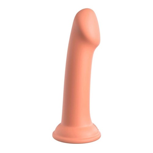 Big Hero 15 - 24 Cm Naranja Placer