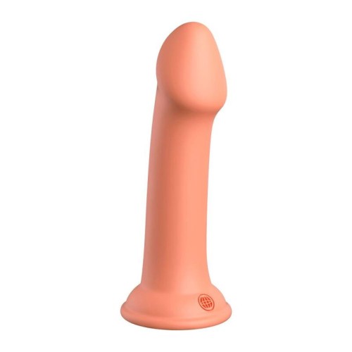 Big Hero 15 - 24 Cm Naranja Placer