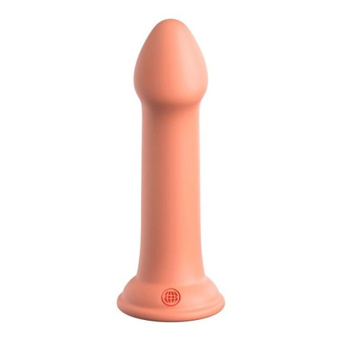 Big Hero 15 - 24 Cm Naranja Placer