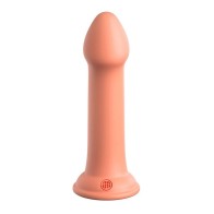 Big Hero 15 - 24cm Orange Pleasure