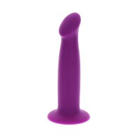 Goodhead Dong 12cm - Premium Body-Safe Pleasure