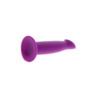 Goodhead Dong 12cm - Premium Body-Safe Pleasure