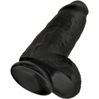 Pene Realistico Chubby 23 Cm