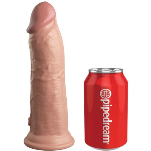 Dildo Realista de Silicona Elite de 20.3 cm Comprar Online