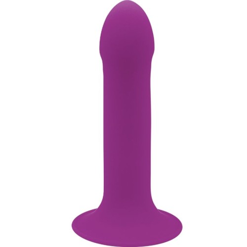 Hitsens 6 Dildo de Silicona