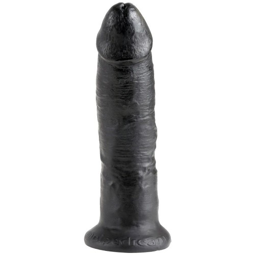 Dildo Realista King Cock 9