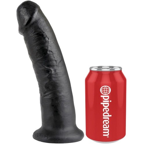 Dildo Realista King Cock 9