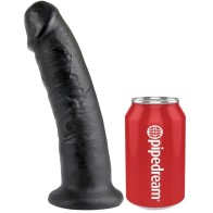 Dildo Realista King Cock 9