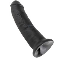 Dildo Realista King Cock 9