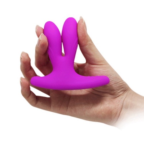 Pretty Love Magic Finger Stimulator