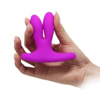 Pretty Love Magic Finger Stimulator