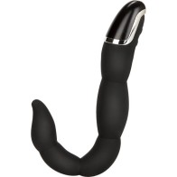 Colt Deep Flexible Anal Vibrator - Exciting Pleasure