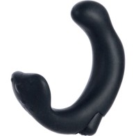 P-rock Male G-Spot Stimulator