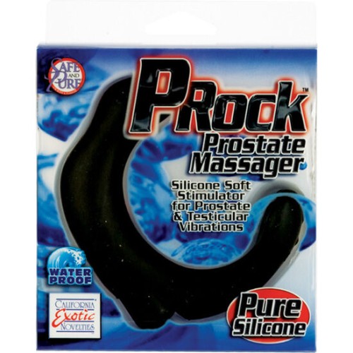 P-rock Male G-Spot Stimulator