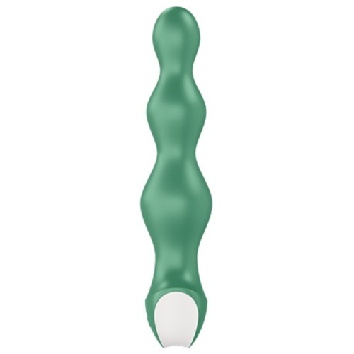 Plug Vibrador Lolli Plug 2 Satisfyer