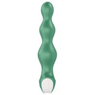 Plug Vibrador Lolli Plug 2 Satisfyer