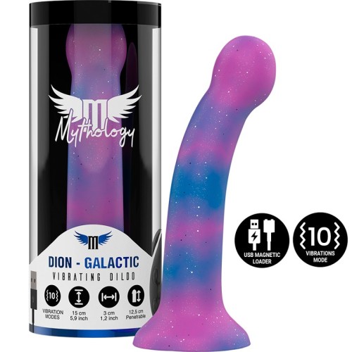 Suction Pump with Masturbator Set for Ultimate Pleasure