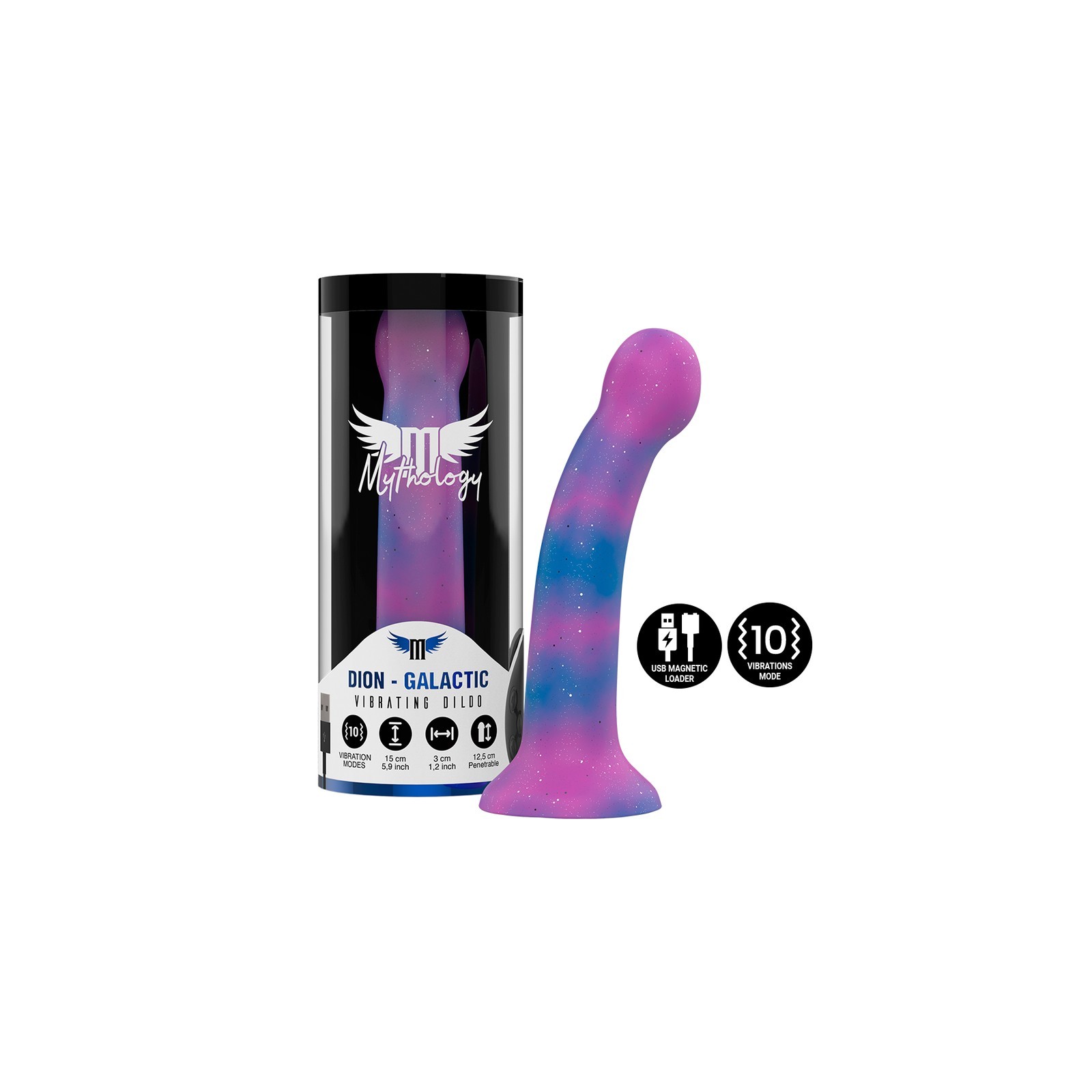 Suction Pump with Masturbator Set for Ultimate Pleasure