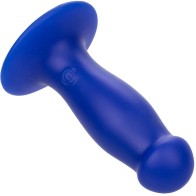 Admiral First Mate Blue Anal Vibrator Plug