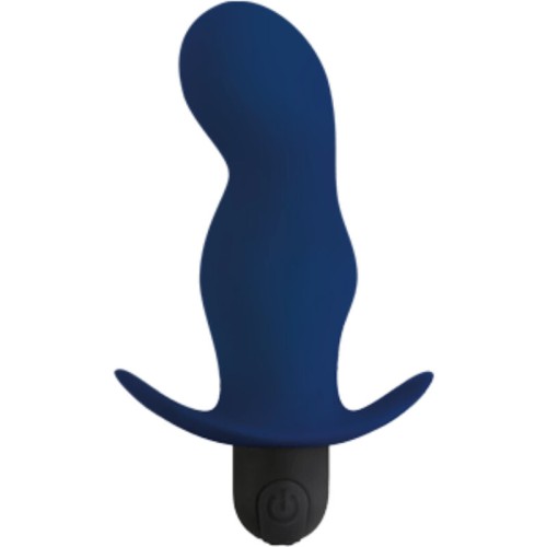 Gladius Plug Vibrator