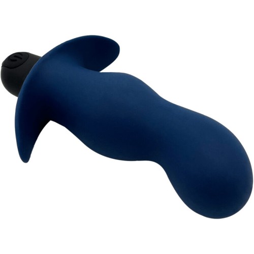 Gladius Plug Vibrator