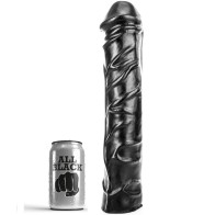 Giant Soft Fisting Dildo 32cm