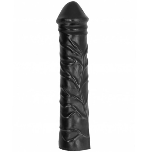 Giant Soft Fisting Dildo 32cm