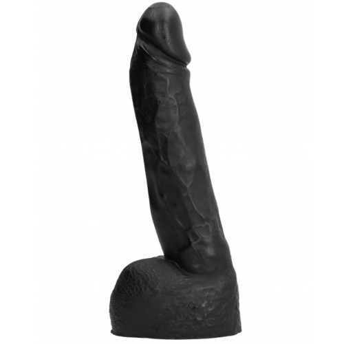 20cm Realistic Fisting Dildo for Ultimate Pleasure