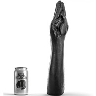 Giant Fisting Fist 40 Cm