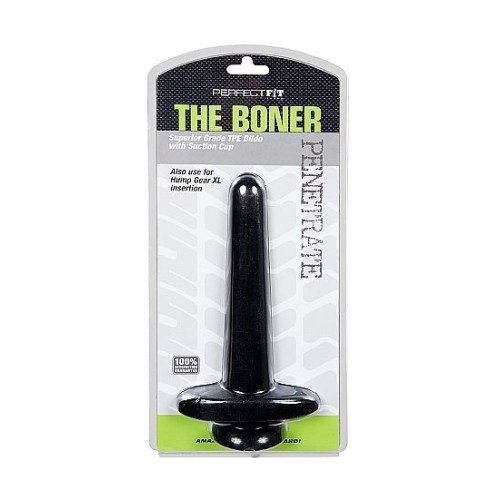 Perfect Fit Boner for Versatile Use