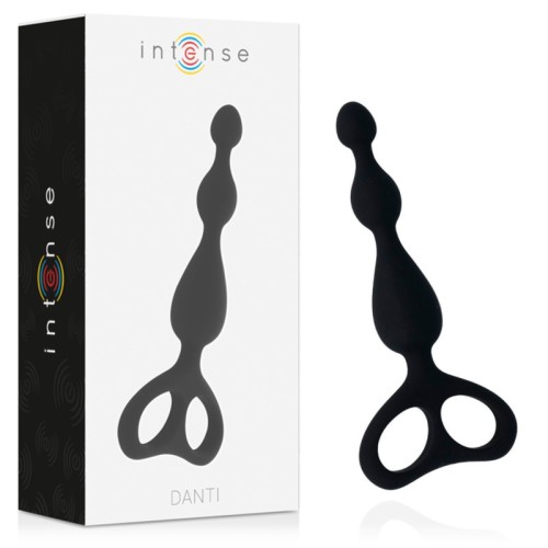 Intense Danti Anal Toy