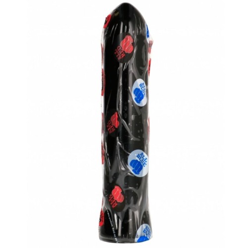 Dildo Realista 22 Cm