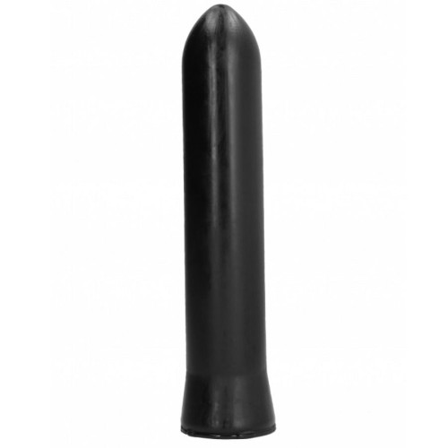 Dildo Realista 22 Cm