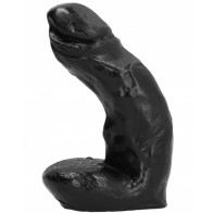 Dildo Realístico 15 Cm - Liso y Atractivo