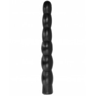 Anal Dildo 32 Cm - Placer Flexible