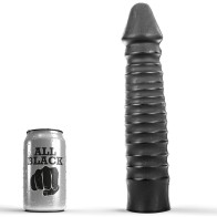 Dildo Realista 26 Cm para Placer Intenso