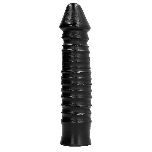 26 cm Realistic Dildo for Intense Pleasure