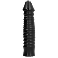 26 cm Realistic Dildo for Intense Pleasure