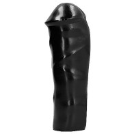 Compra Dildo Realistico 20 Cm